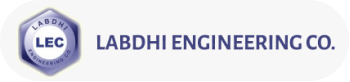 Labdhi Engineering Co.